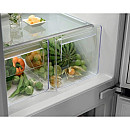 Electrolux - ENA7NE18S