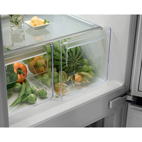 Electrolux - ENA7NE18S