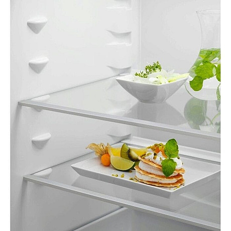 Electrolux - ENA7NE18S