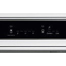 Electrolux - ENA7TE75S