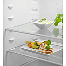 Electrolux - ENA7TE75S