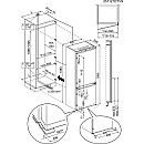 Electrolux - ENA7TE75S