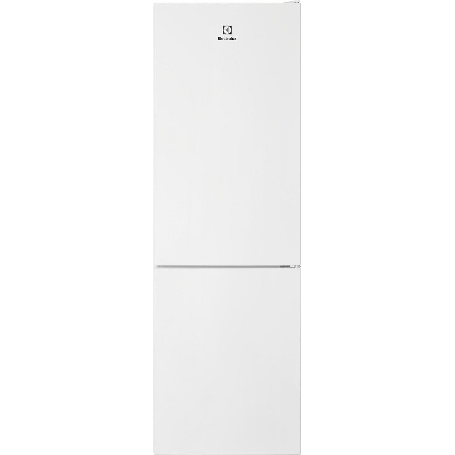 Electrolux kyl över frys enc4me33w kombinerad kyl/frys no frost