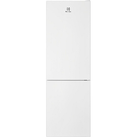 Electrolux - ENC4ME33W