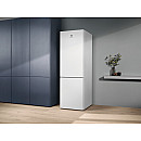 Electrolux - ENC4ME33W