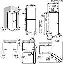 Electrolux - ENC4ME33W