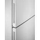 Electrolux - ENC4ME33W