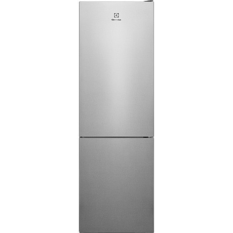 Electrolux - ENC4ME33X