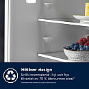 Electrolux - ENC8MD18S 
