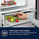 Electrolux - ENC8MD18S 