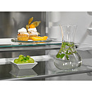 Electrolux - ENC8MD18S 