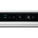 Electrolux - ENG7TE18S