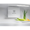 Electrolux - ENG7TE18S