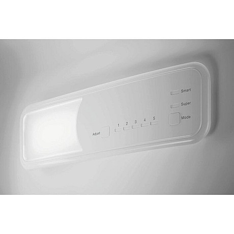 Electrolux - ENS3SE18S