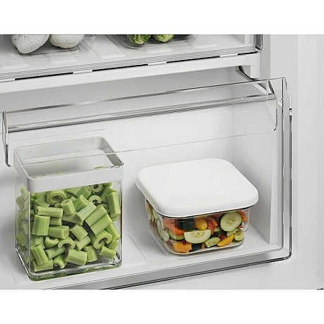 Electrolux - ENS3SE18S