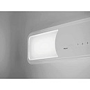 Electrolux - ENS3SE18S