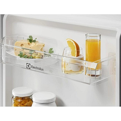 Electrolux - ENS3SE18S