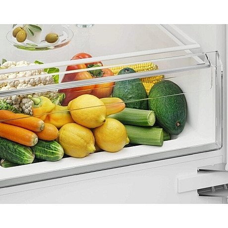 Electrolux - ENS3SE18S