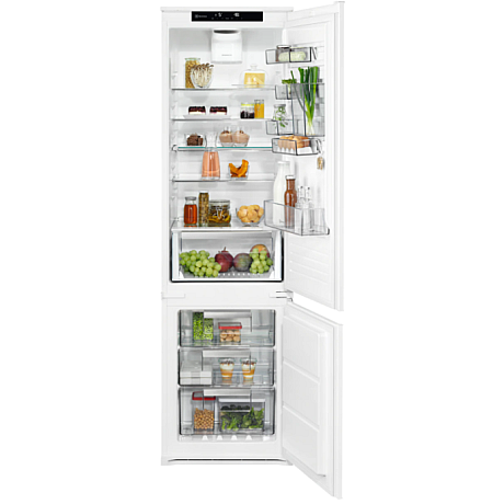 Electrolux - ENS8TE19S