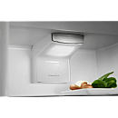 Electrolux - ENS8TE19S