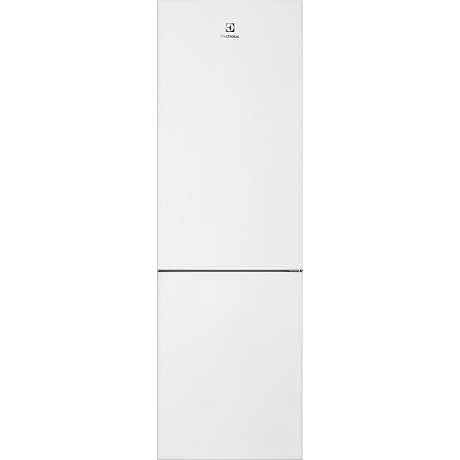 Electrolux - ENT7MD32W