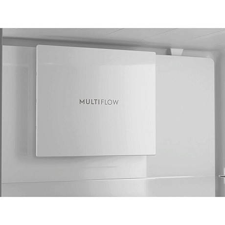 Electrolux - ENT7MD32W