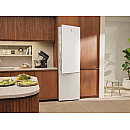 Electrolux - ENT7MD32W