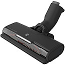 Electrolux - EP71B14WET - Outlet