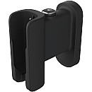 Electrolux - EP71B14WET - Outlet
