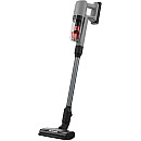 Electrolux - EP71B14WET - Outlet