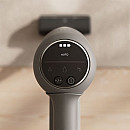 Electrolux - EP71B14WET - Outlet