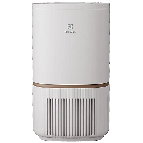 Electrolux - Pure 500