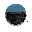 Electrolux - ER71HW1UG - Robotdammsugare med mopp, LIDAR och appstyrning