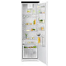 Electrolux - ERA7DD18S-EUA7NE18S - Integrerad för glidskenor dörrmontering