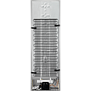 Electrolux - ERC9MEW - Multiflow cooling