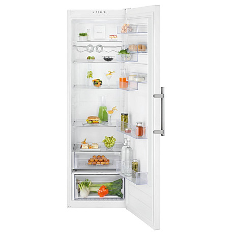 Electrolux - ERC9MEW - EUE9NEW1 - Nofrost & exklusiv LED-belysning