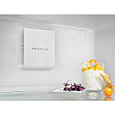 Electrolux - ERC9MEW - EUE9NEW - Nofrost & exklusiv LED-belysning