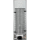 Electrolux - ERC9MEW - EUE9NEW - Nofrost & exklusiv LED-belysning