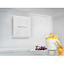 Electrolux - ERC9MEX - EUE9NEX - Nofrost & exklusiv LED-belysning