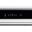 Electrolux - ERD6DE18C