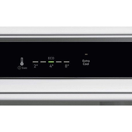 Electrolux - ERD6DE18C