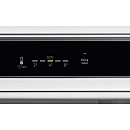 Electrolux - ERD6DE18C- EUN7NE18C - Door on door DynamicAir