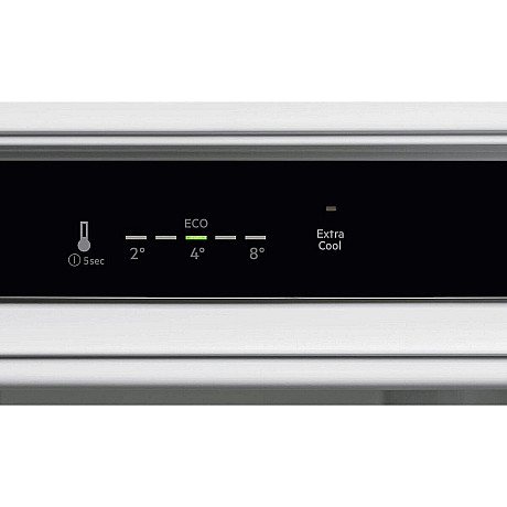 Electrolux - ERD6DE18C- EUN7NE18C - Door on door DynamicAir