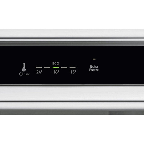 Electrolux - ERD6DE18C- EUN7NE18C - Door on door DynamicAir