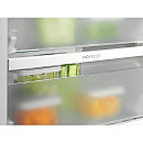 Electrolux - ERD6DE18C- EUN7NE18C - Door on door DynamicAir