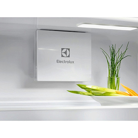 Electrolux - ERD6DE18S1