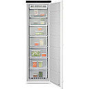 Electrolux - ERD6DE18S1‑ EUN7NE18S integrerat paket, NoFrost sliding door 