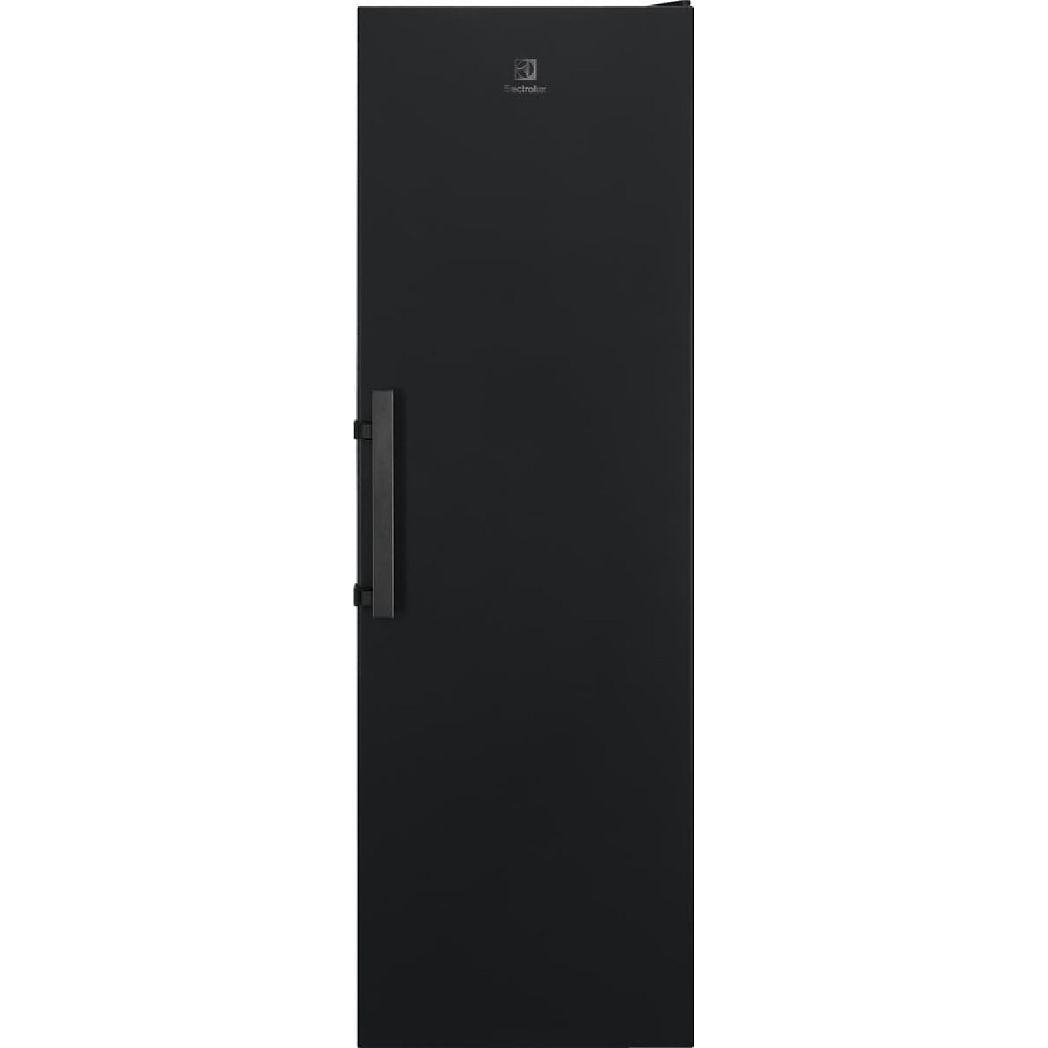 Electrolux kylskåp ers3de39k rymlig fuktighetskontroll