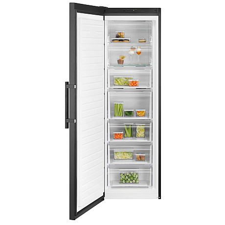 Electrolux - ERS3DE39K - EUT6NE28K1