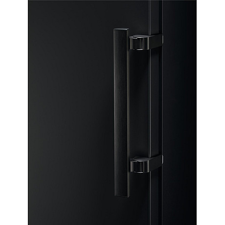 Electrolux - ERS3DE39K - EUT6NE28K1